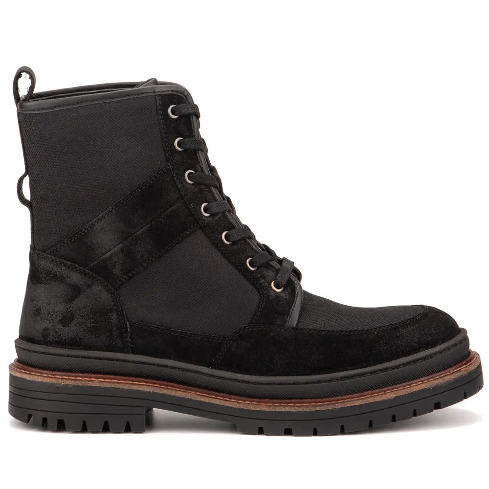 Men's Galvan Boot