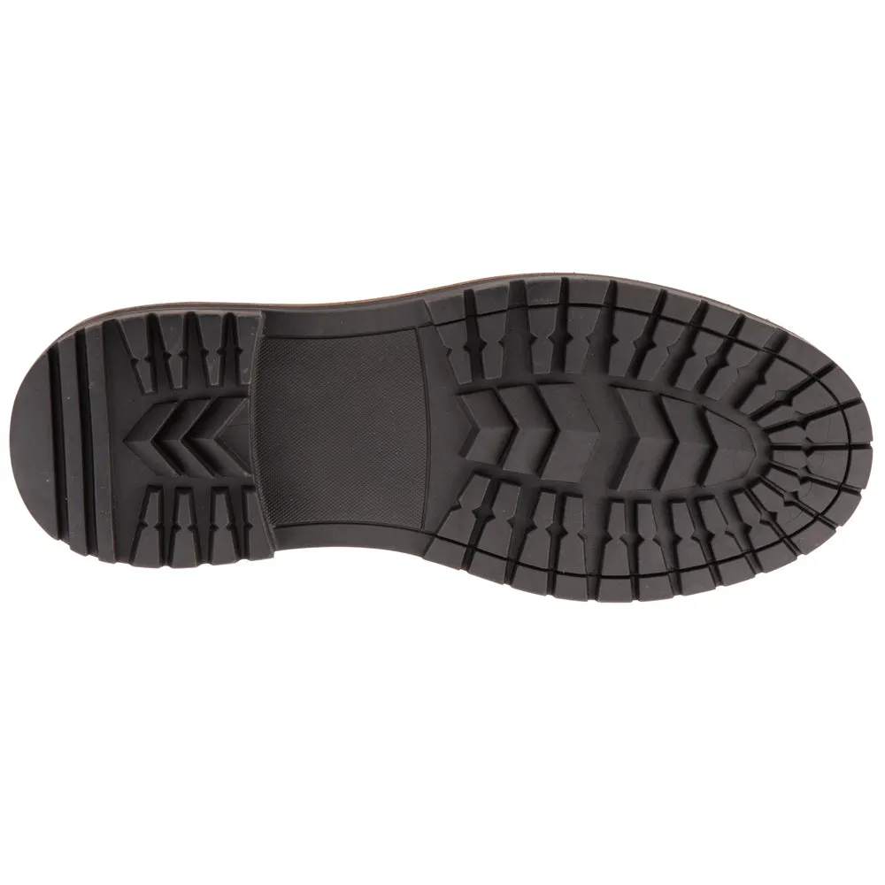 Men's Galvan Boot