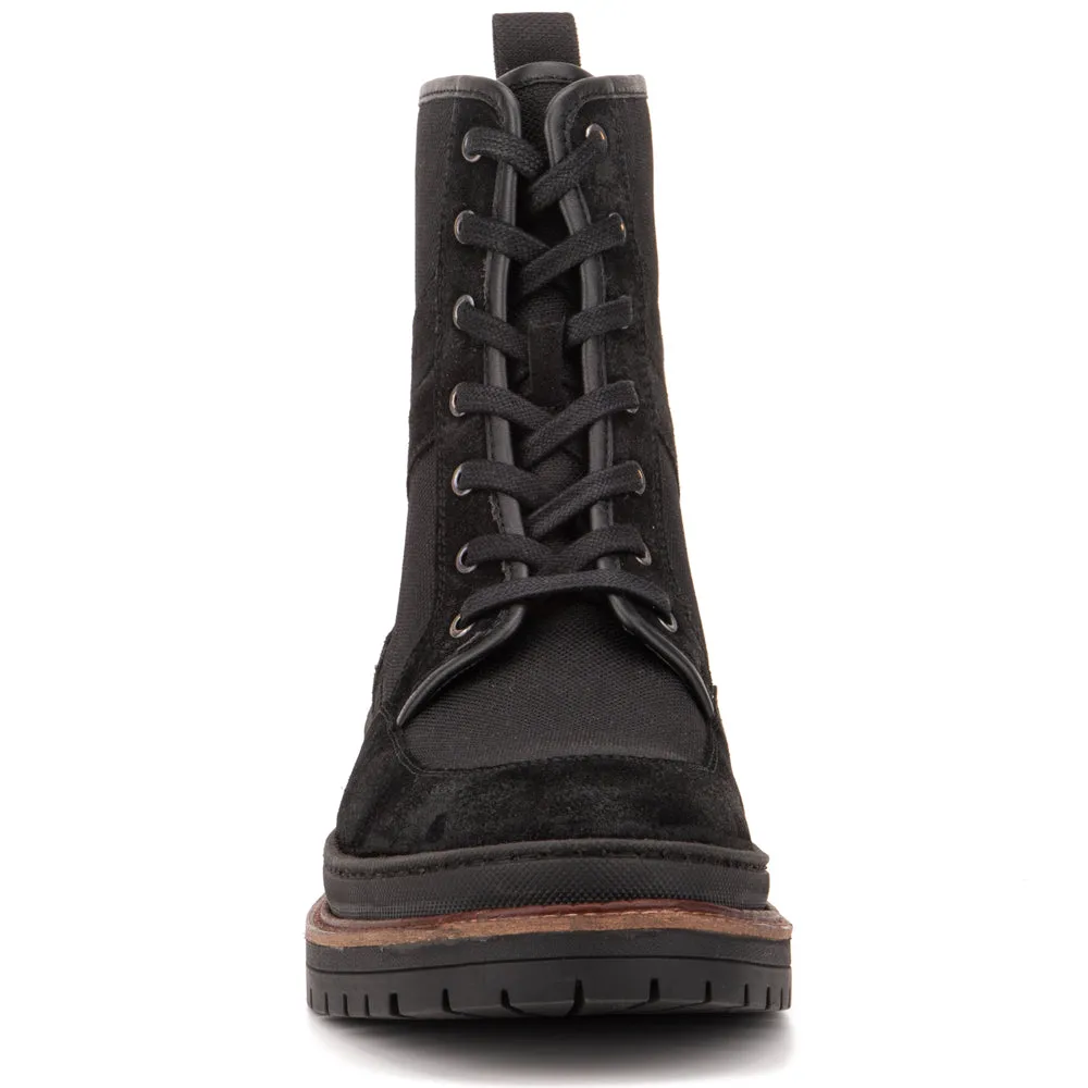 Men's Galvan Boot