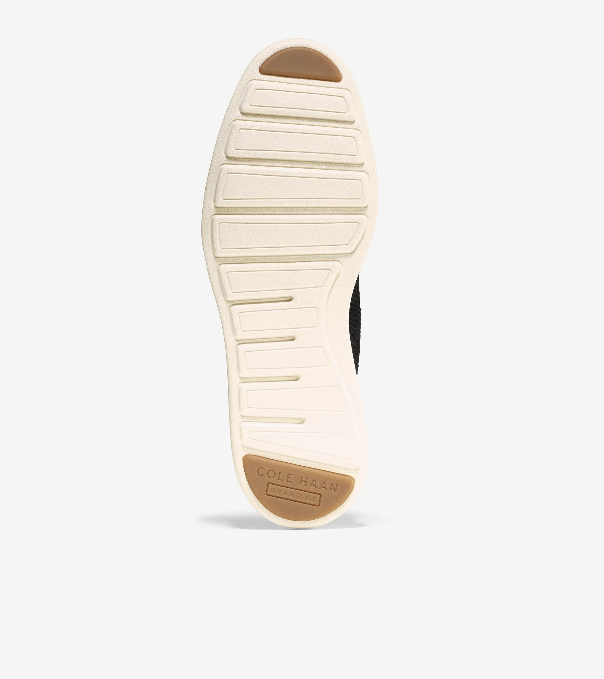 Men's ØriginalGrand Wingtip Oxford