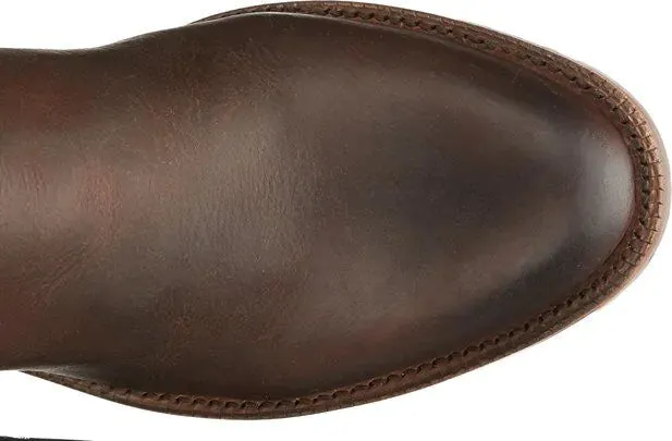 Men's Tony Lama Cowboy Boots: EP3551 MONTEREY