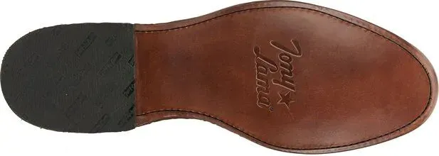 Men's Tony Lama Cowboy Boots: EP3551 MONTEREY