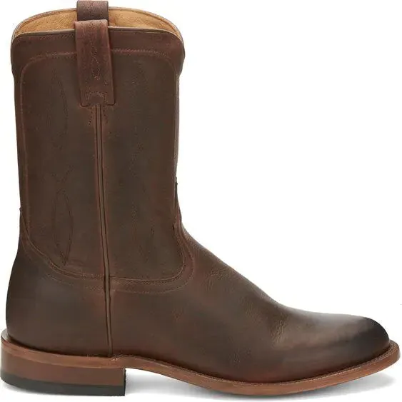 Men's Tony Lama Cowboy Boots: EP3551 MONTEREY