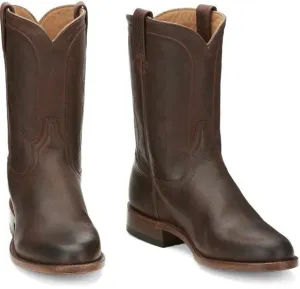 Men's Tony Lama Cowboy Boots: EP3551 MONTEREY