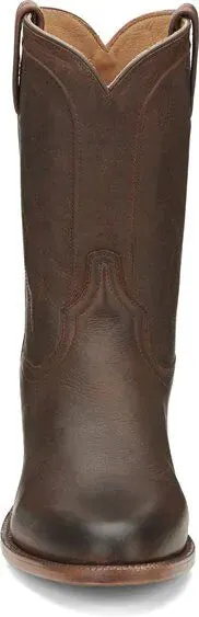 Men's Tony Lama Cowboy Boots: EP3551 MONTEREY