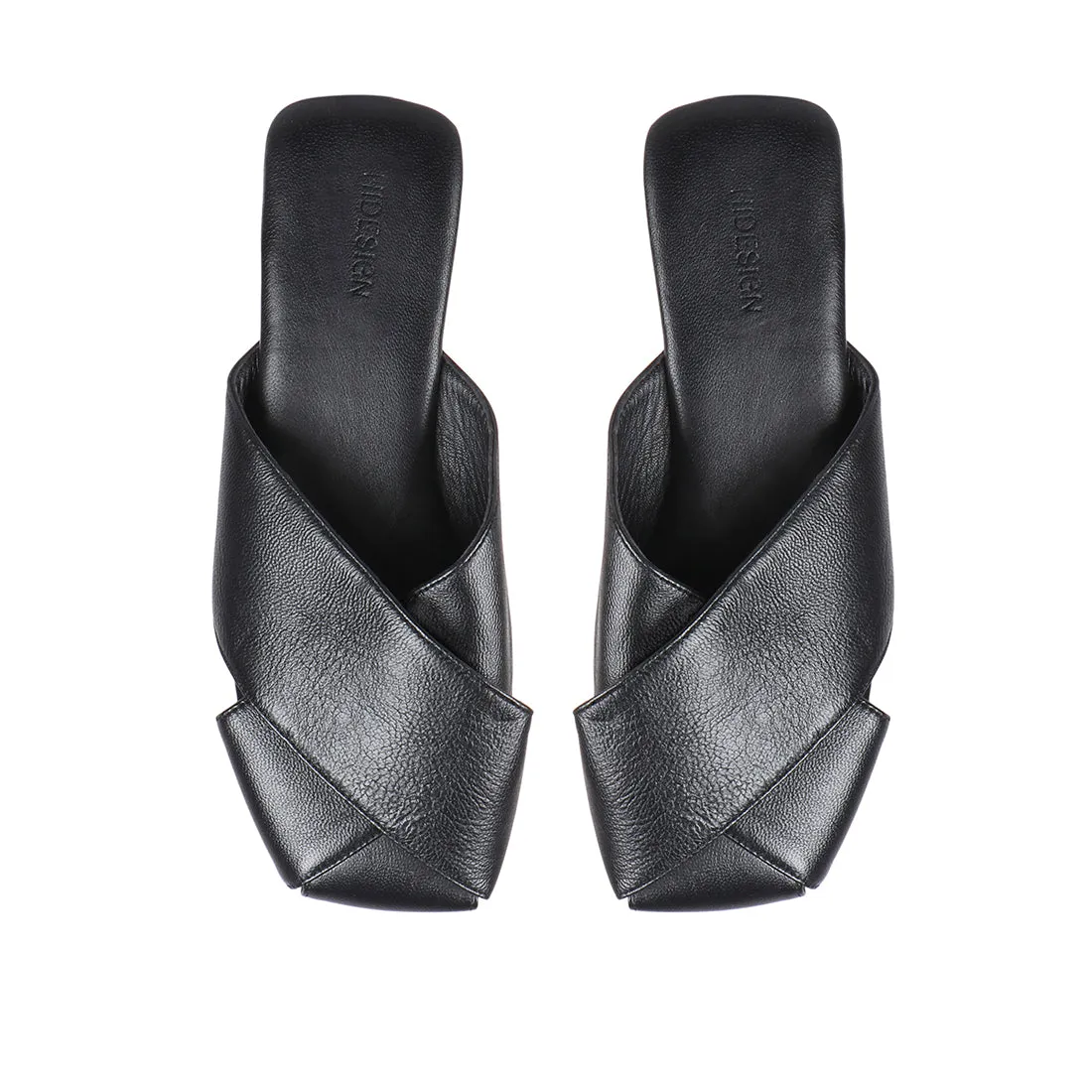 NARA WOMENS MULES