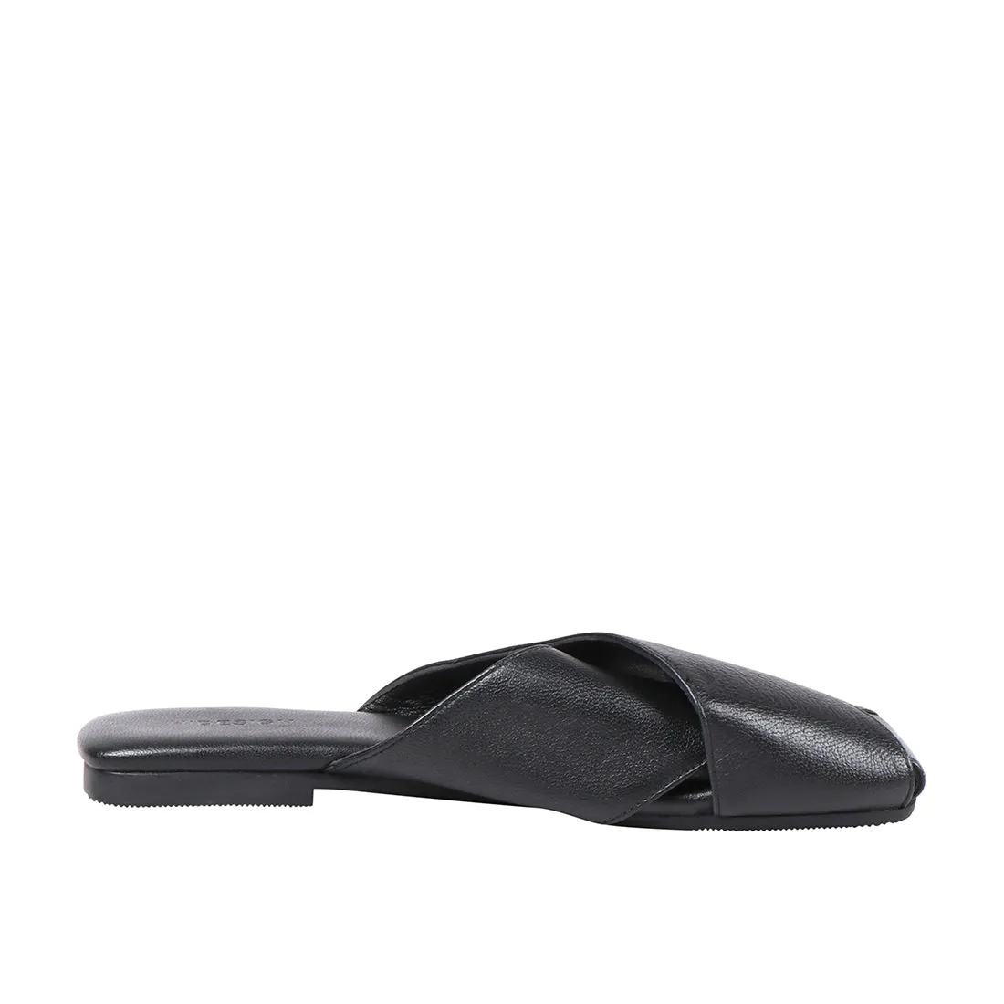 NARA WOMENS MULES