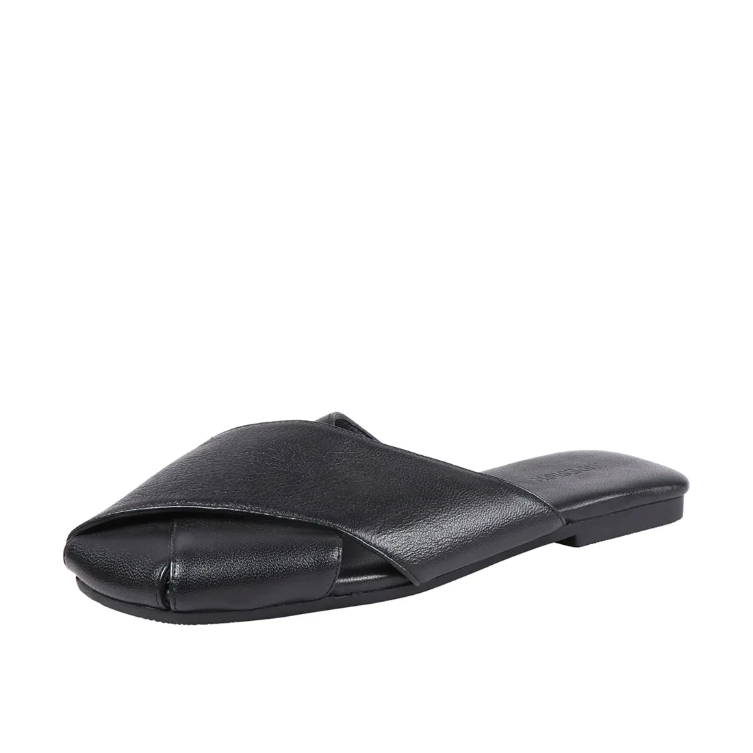 NARA WOMENS MULES