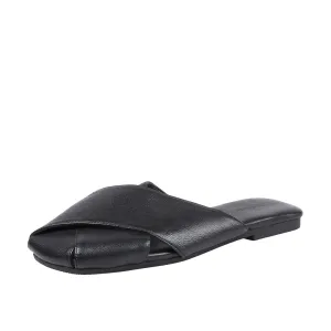 NARA WOMENS MULES