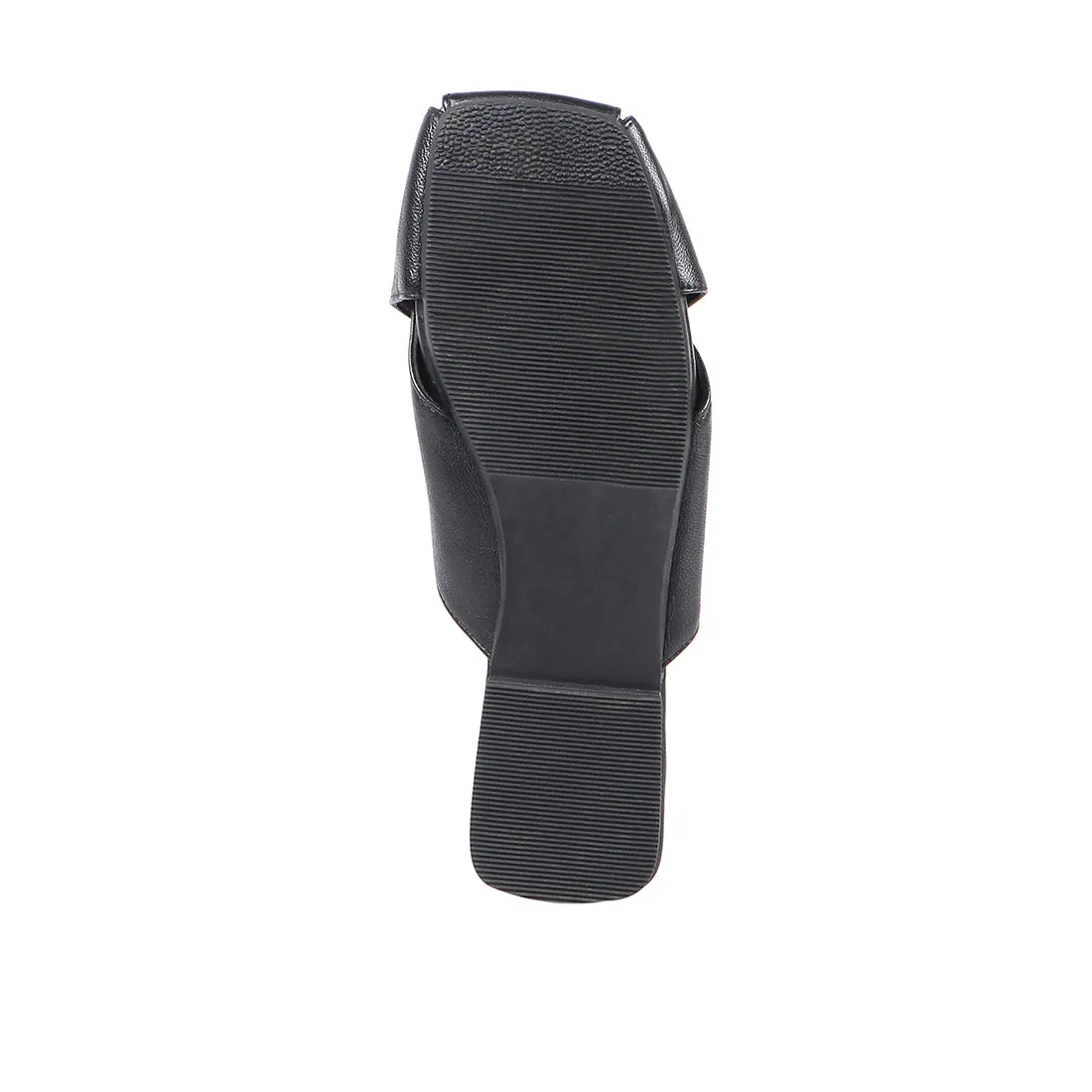 NARA WOMENS MULES