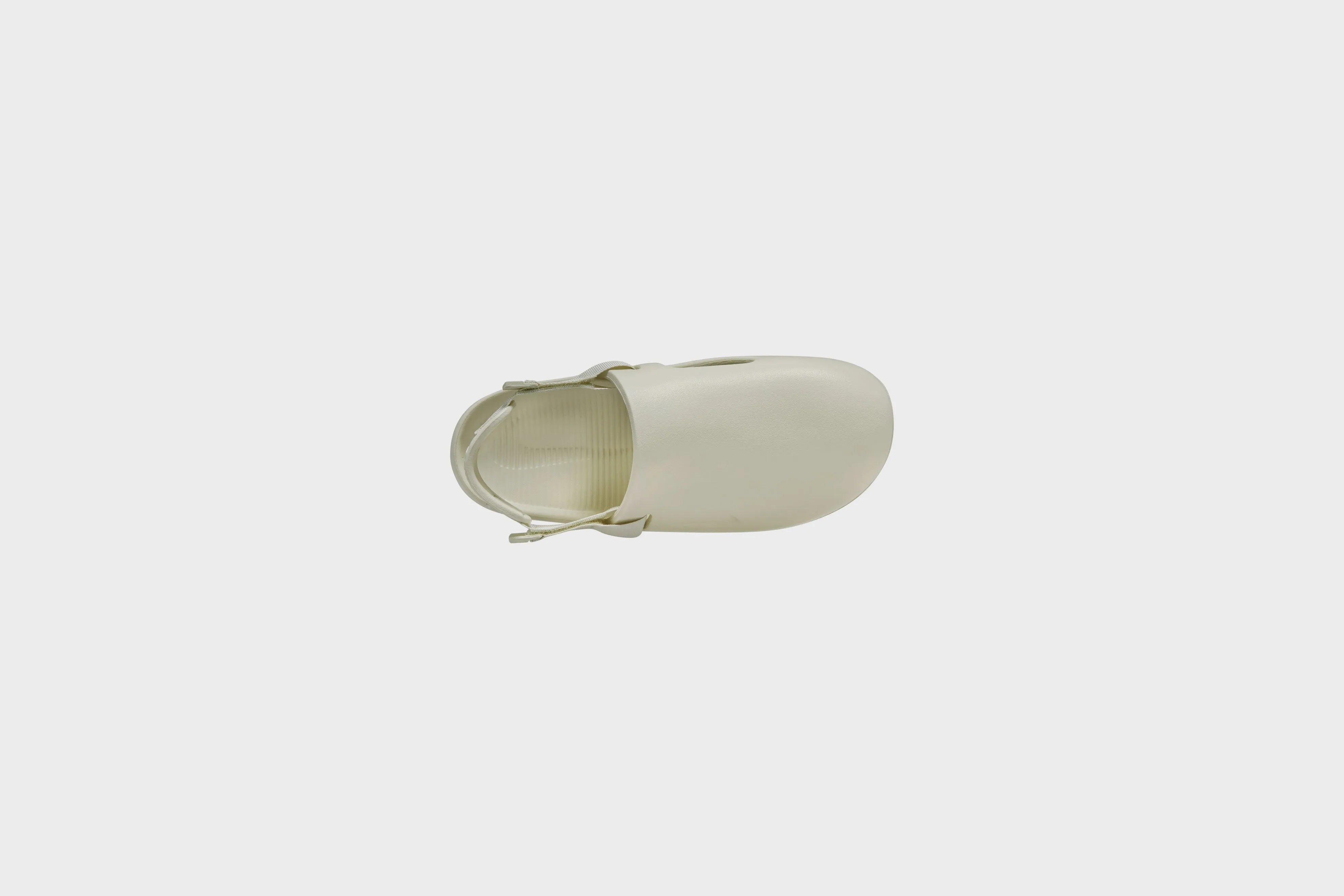Nike Calm Mule NA (Sea Glass/Sea Glass)