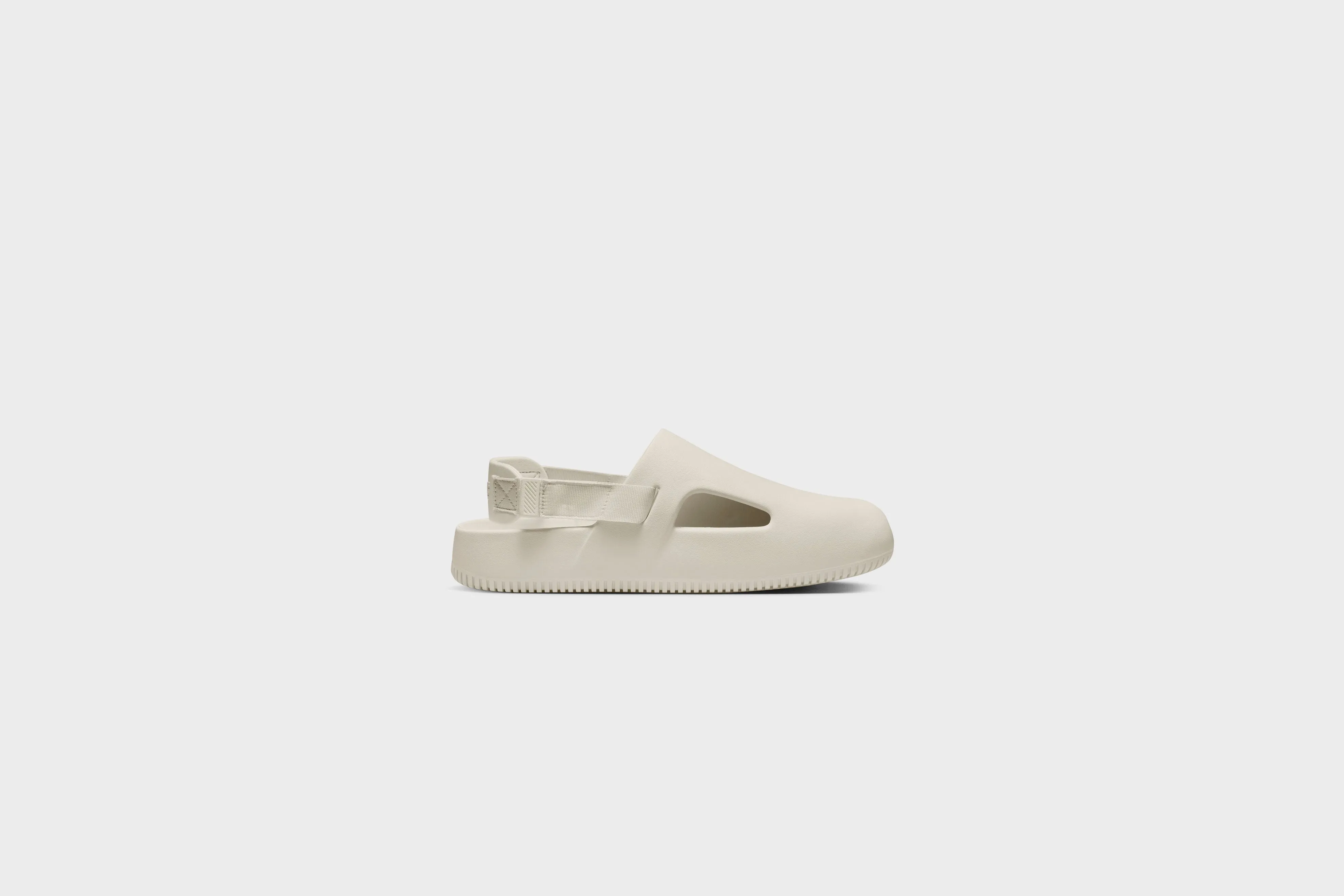 Nike Calm Mule NA (Sea Glass/Sea Glass)