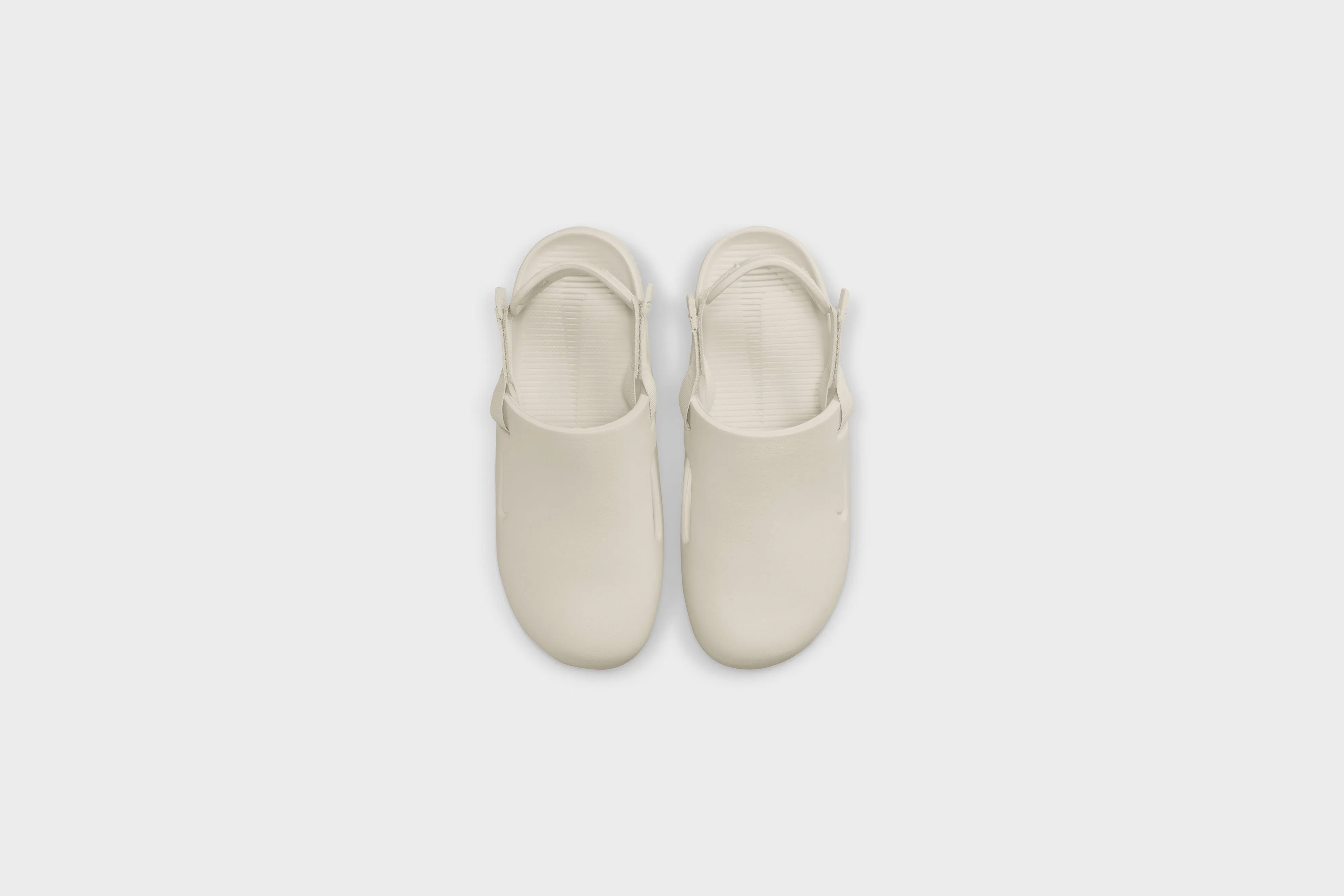 Nike Calm Mule NA (Sea Glass/Sea Glass)