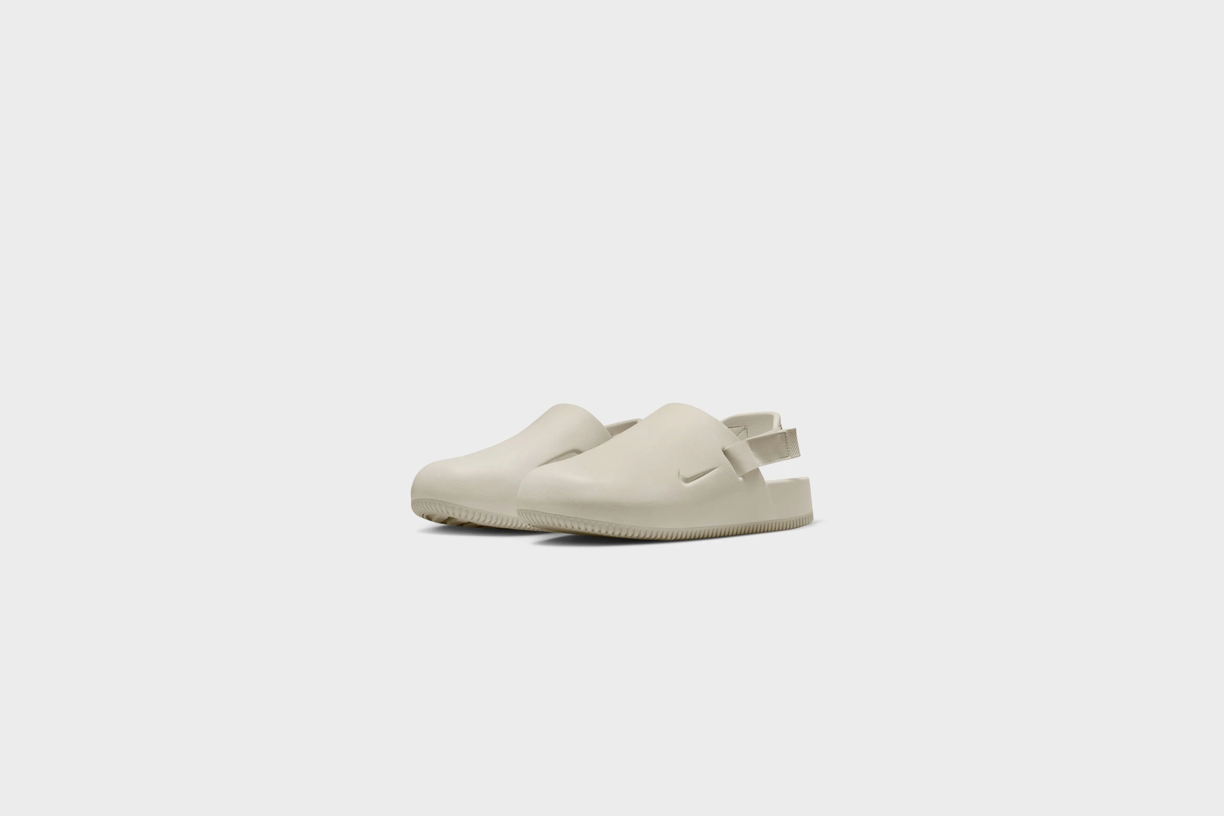 Nike Calm Mule NA (Sea Glass/Sea Glass)