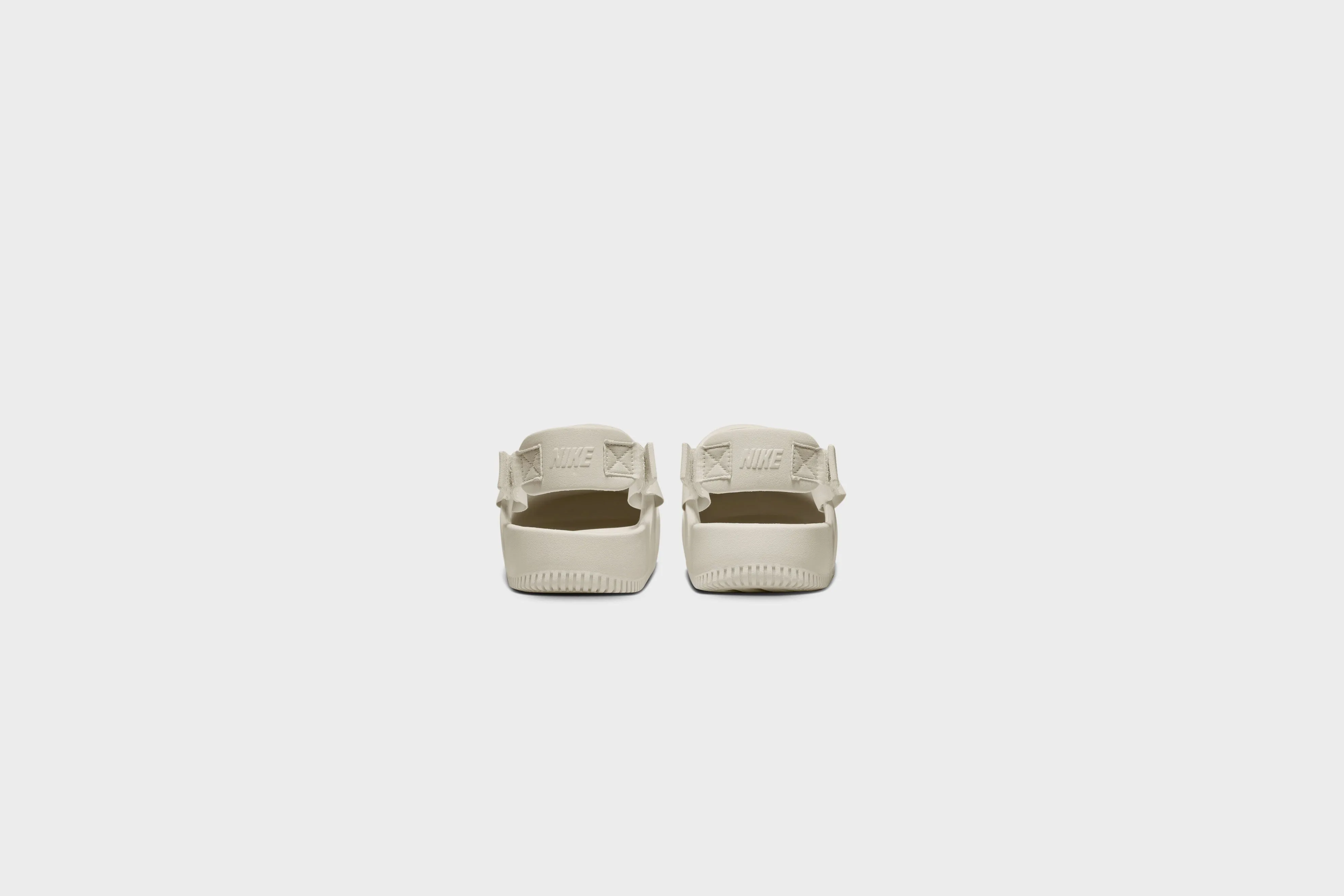 Nike Calm Mule NA (Sea Glass/Sea Glass)