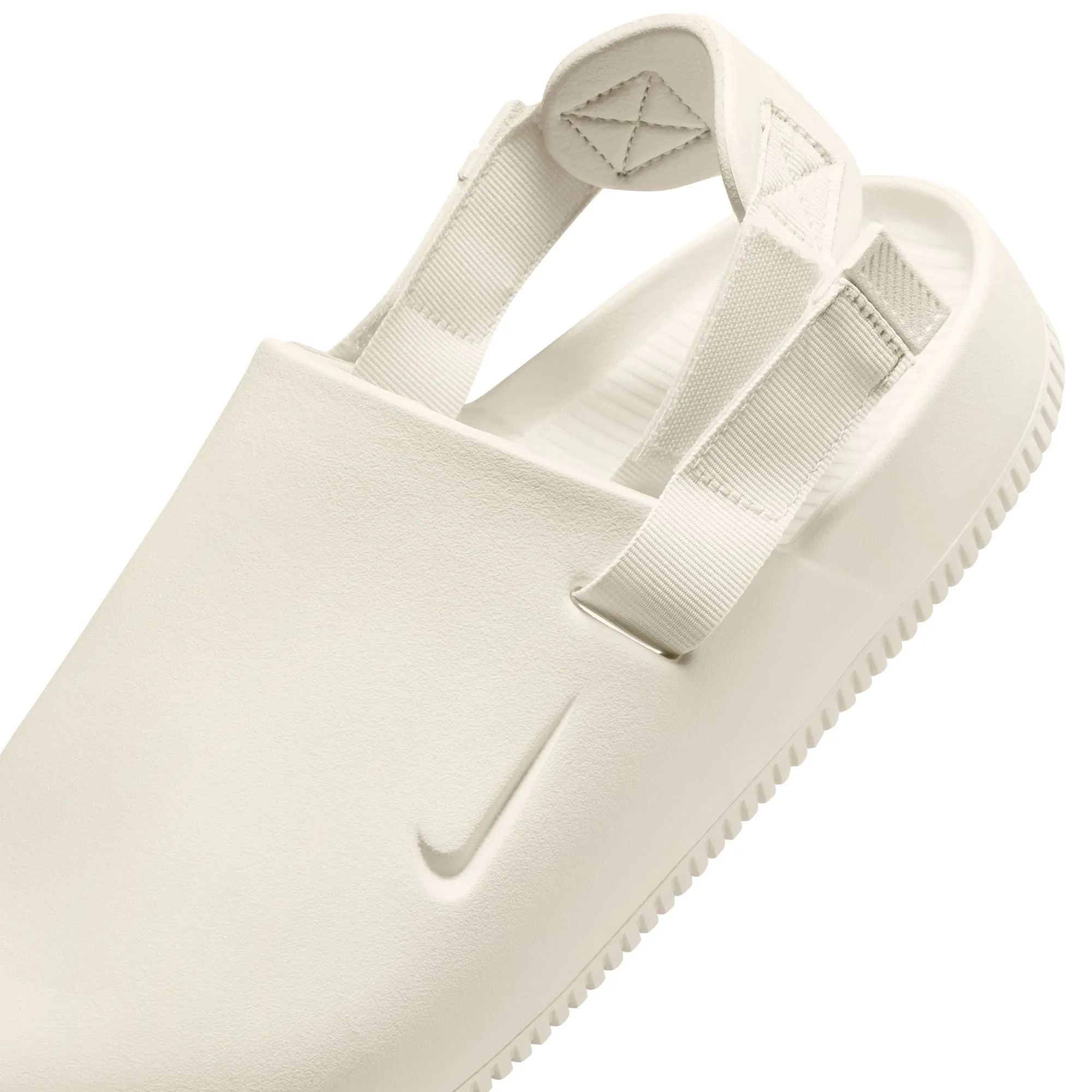 Nike Calm Sea Glass /Sea Glass FD5130-003