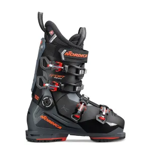 NORDICA SPORT MACHINE 3 100 24