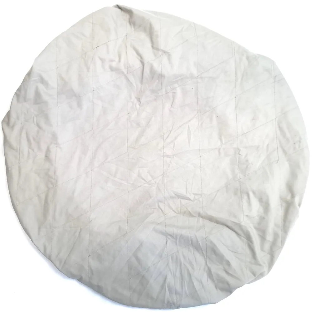 NZ Army Desert DPM Large Alice Pack Cover