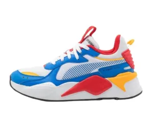 Puma RS-X Boys Jr