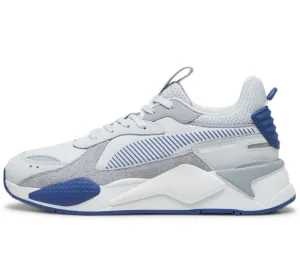Puma RS-X Sneaker