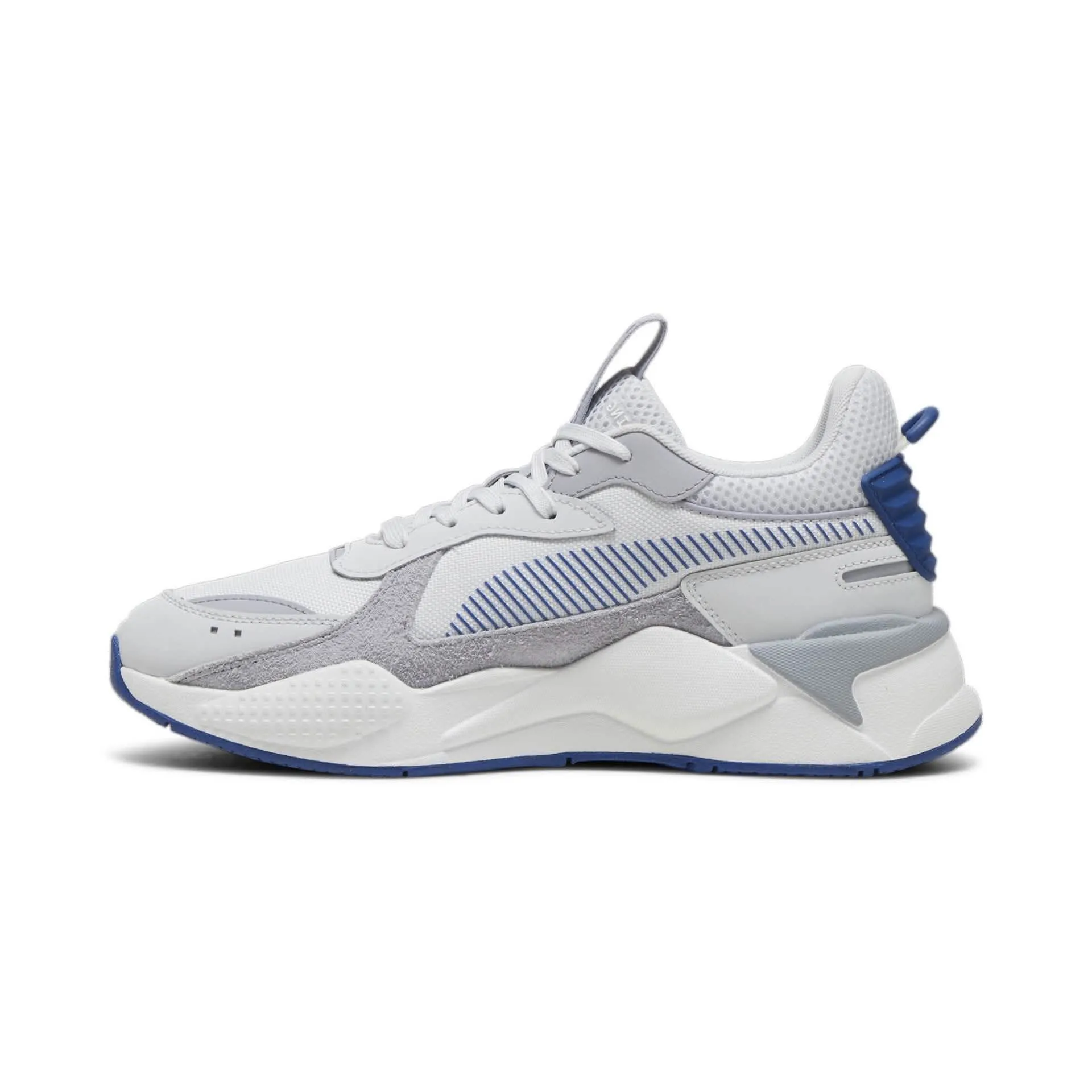 Puma RS-X Sneaker