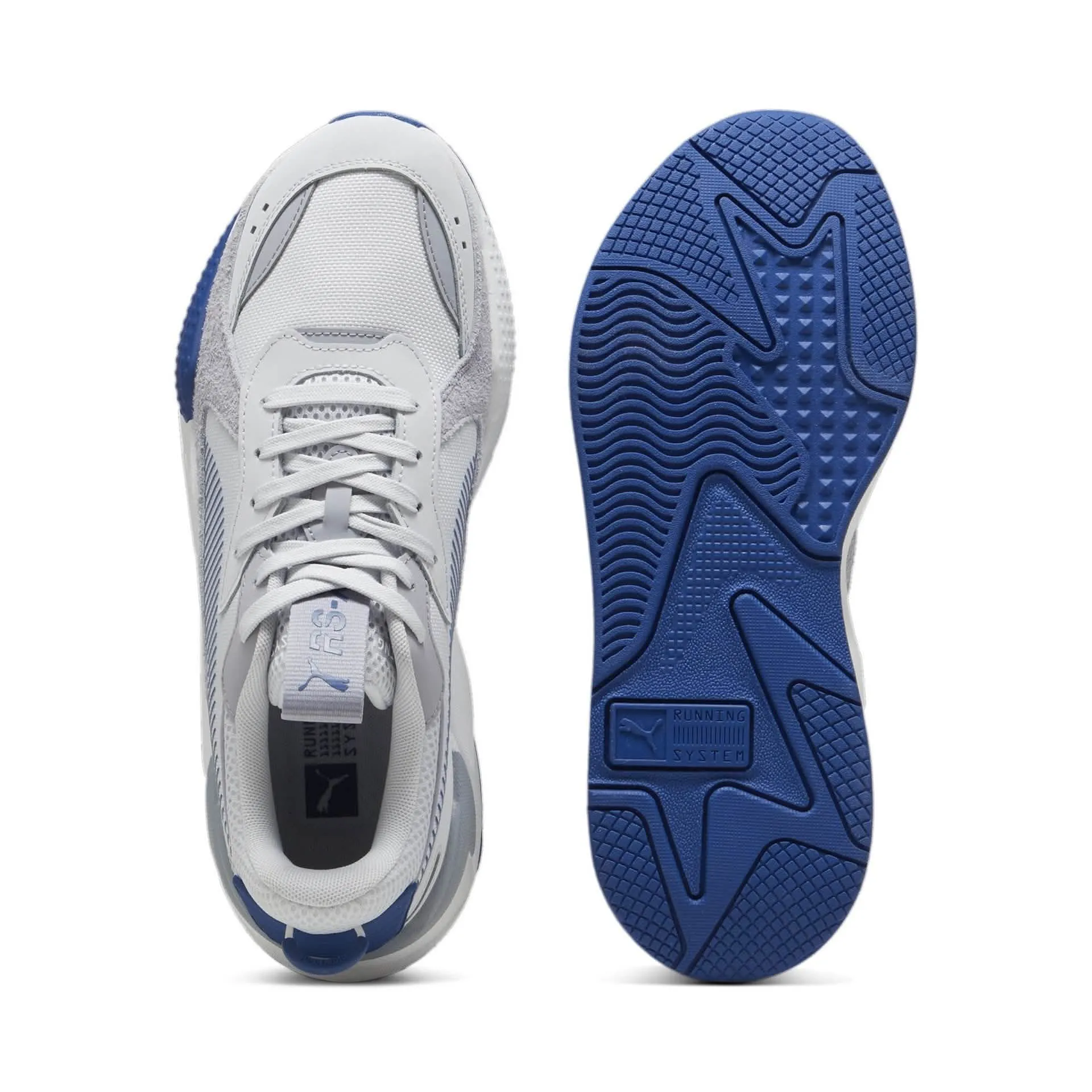 Puma RS-X Sneaker