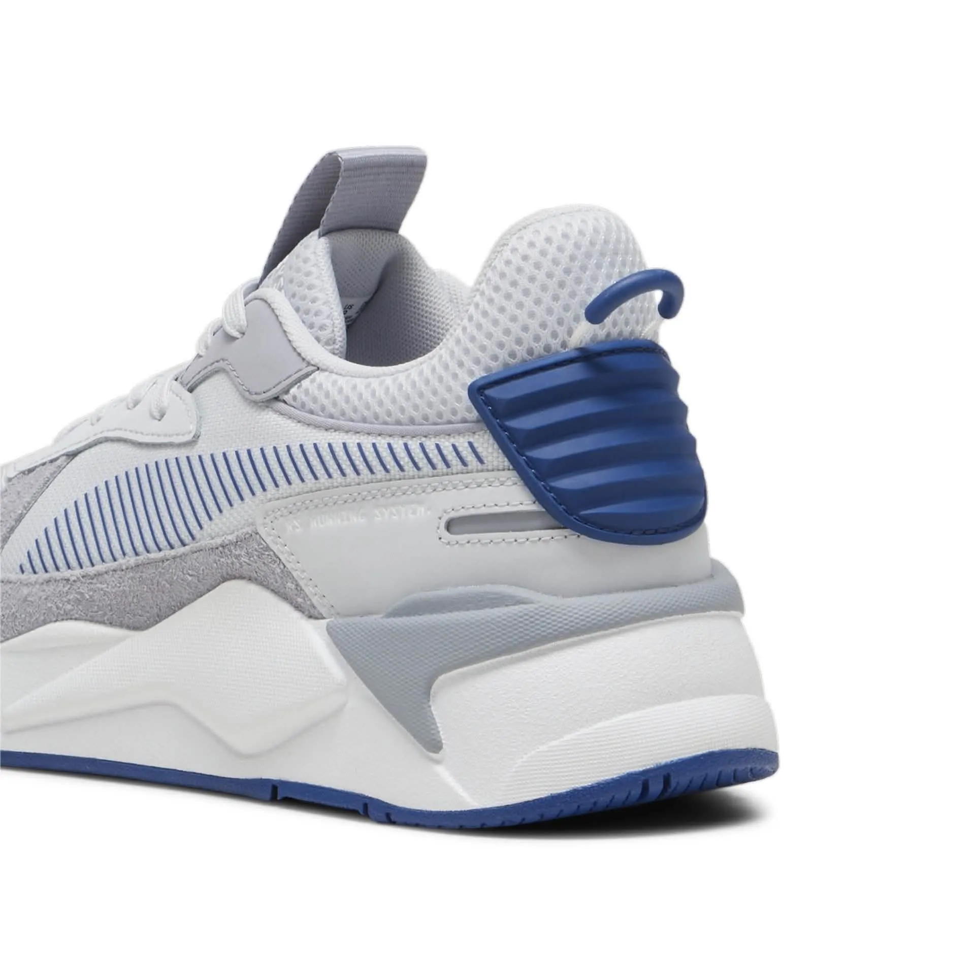 Puma RS-X Sneaker