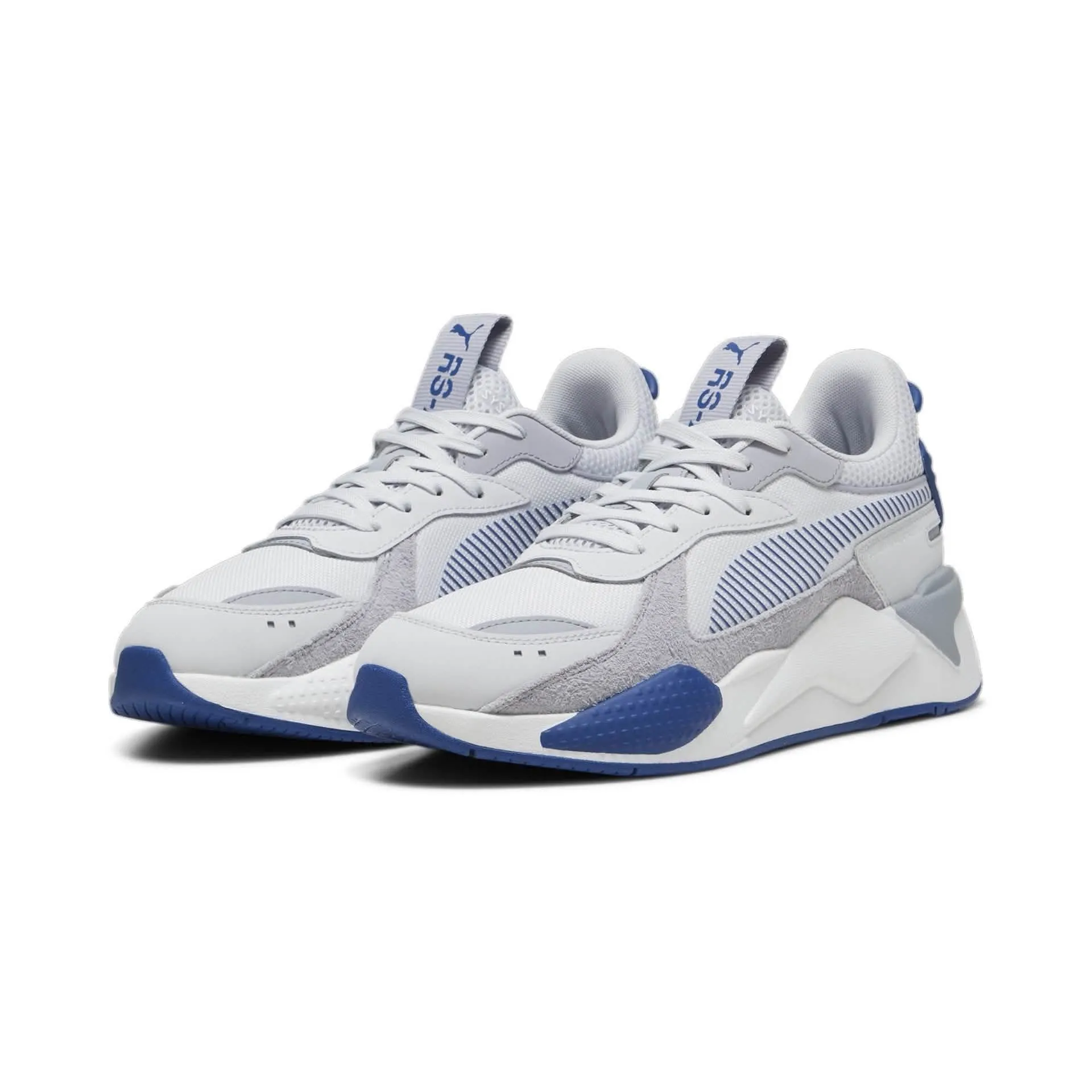 Puma RS-X Sneaker