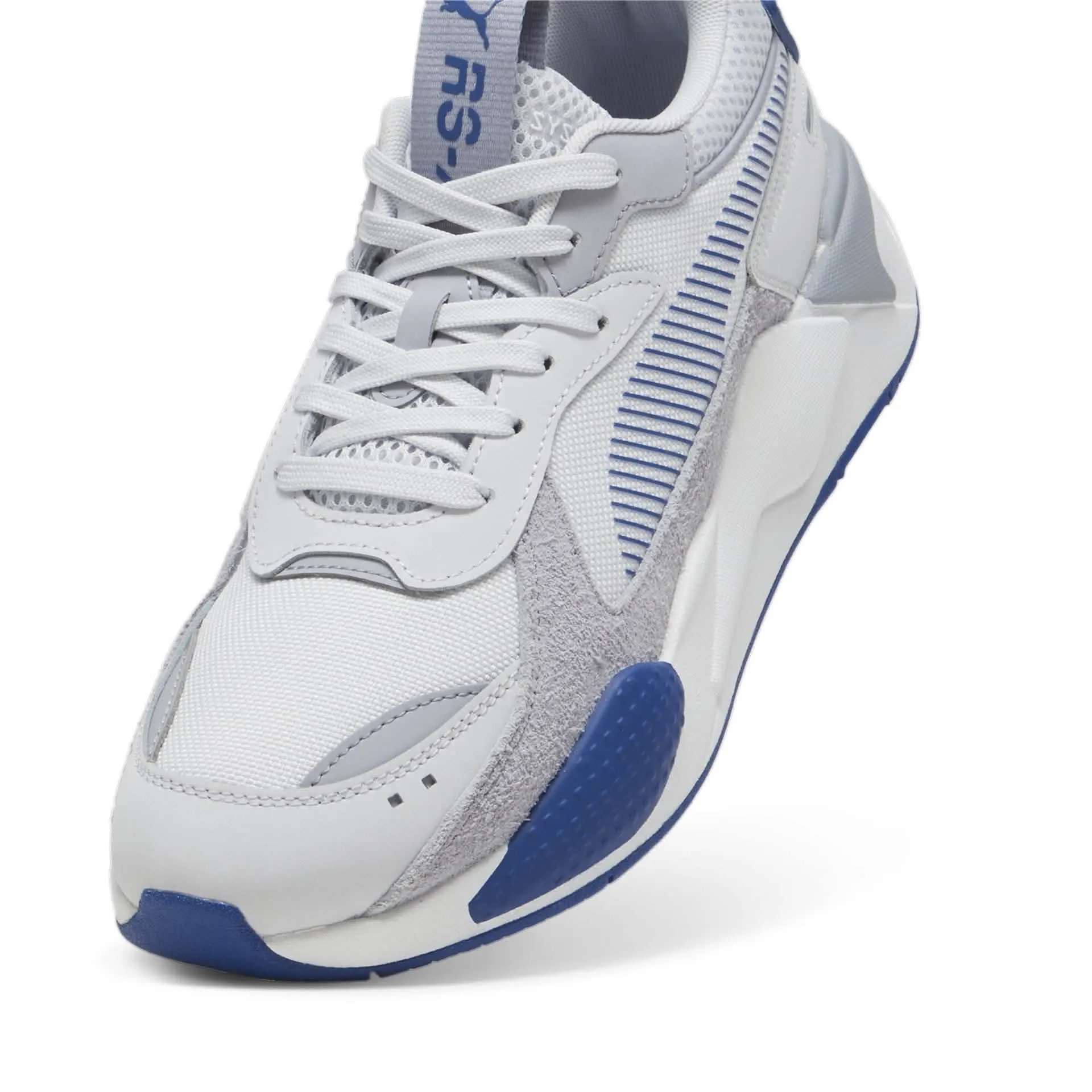 Puma RS-X Sneaker