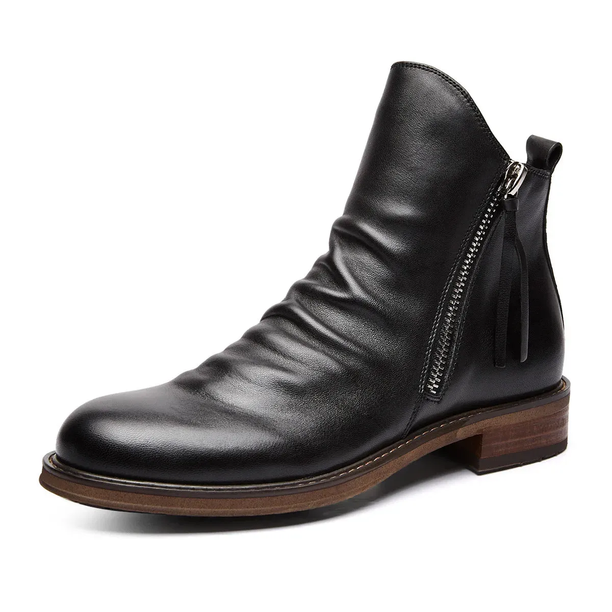 Scarpa | Chelsea Boots