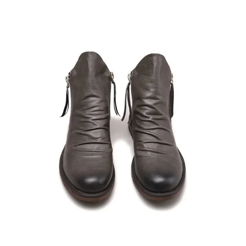 Scarpa | Chelsea Boots