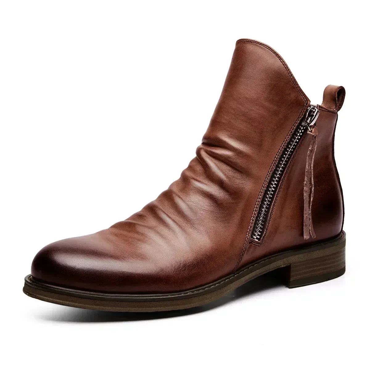 Scarpa | Chelsea Boots