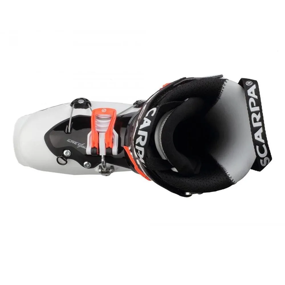 Scarpa Gea RS2