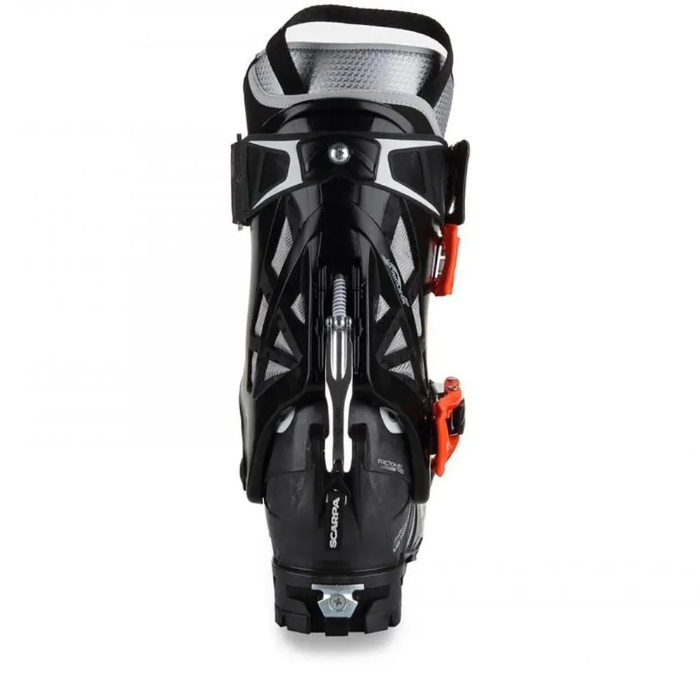 Scarpa Gea RS2