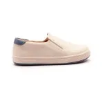 SP25 Old Soles Hoff Slip On Sneaker