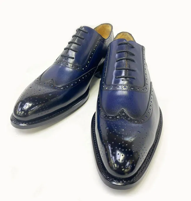 Style: 2354-2111-Navy