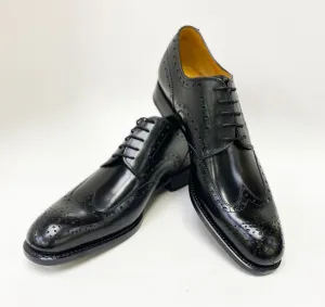 Style: 6531-1233-Black
