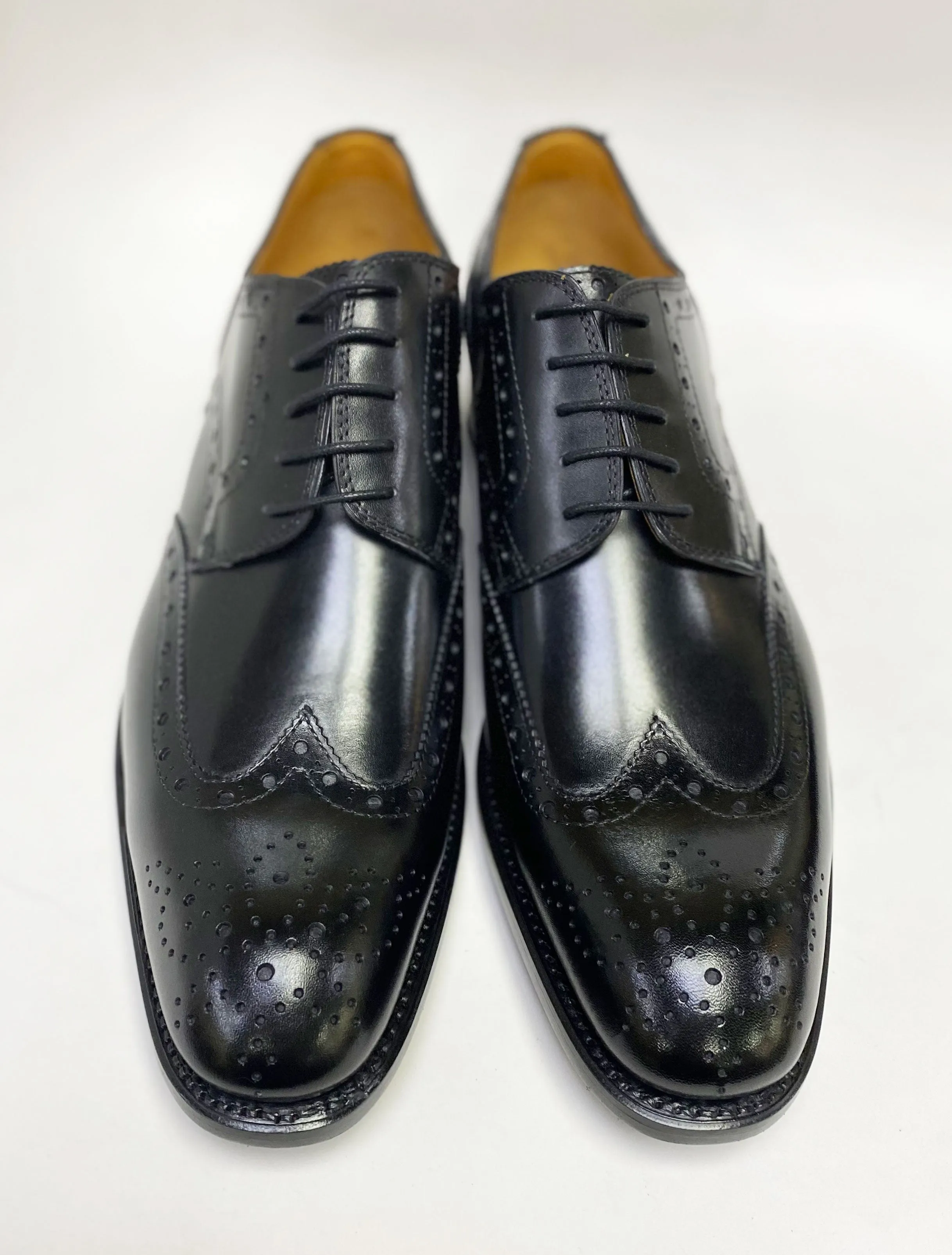 Style: 6531-1233-Black