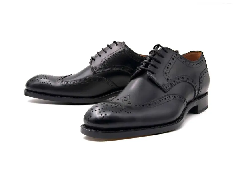 Style: 6531-1233-Black