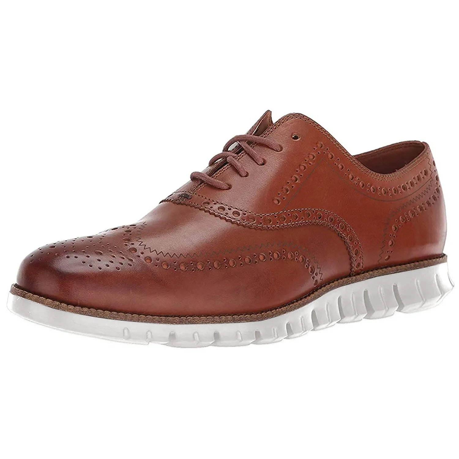 Versatile Trendy Comfortable Orthopedic Oxford Sneakers