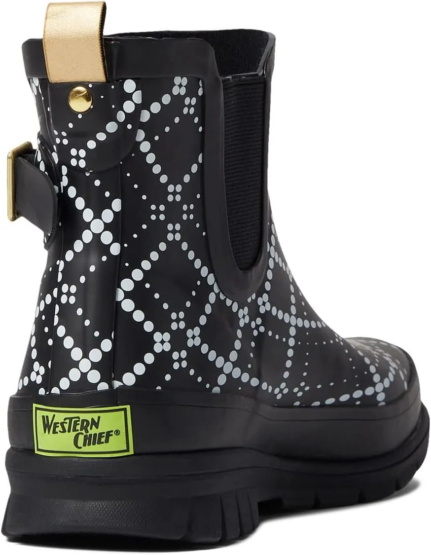 Western Chief Women's Chelsea Boot Rain