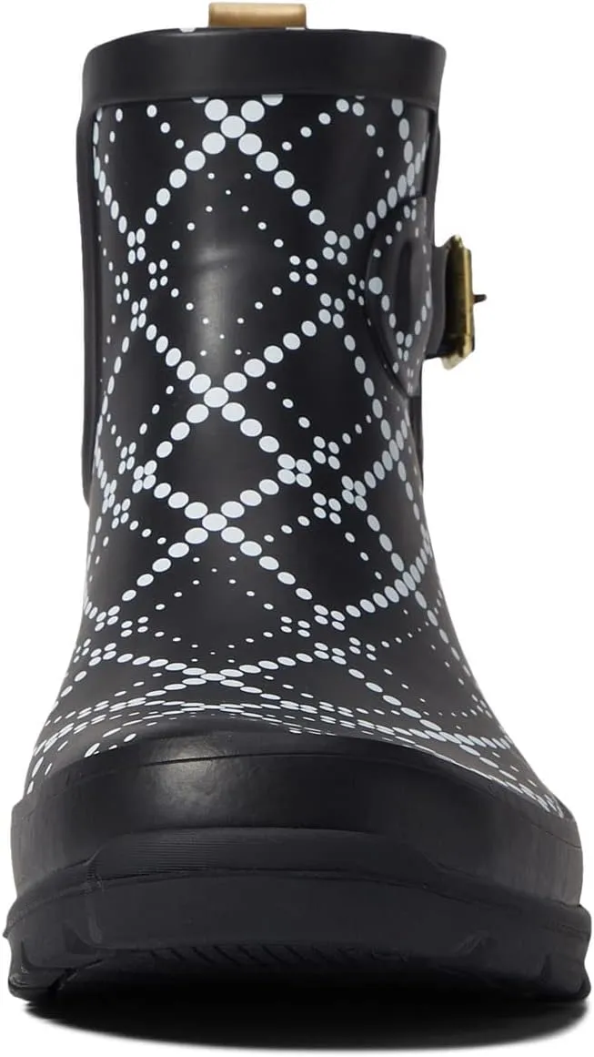 Western Chief Women's Chelsea Boot Rain