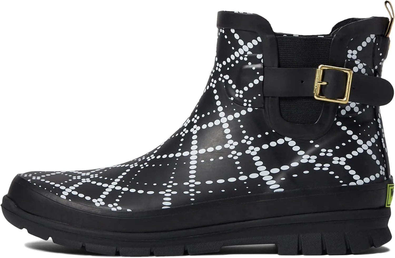 Western Chief Women's Chelsea Boot Rain