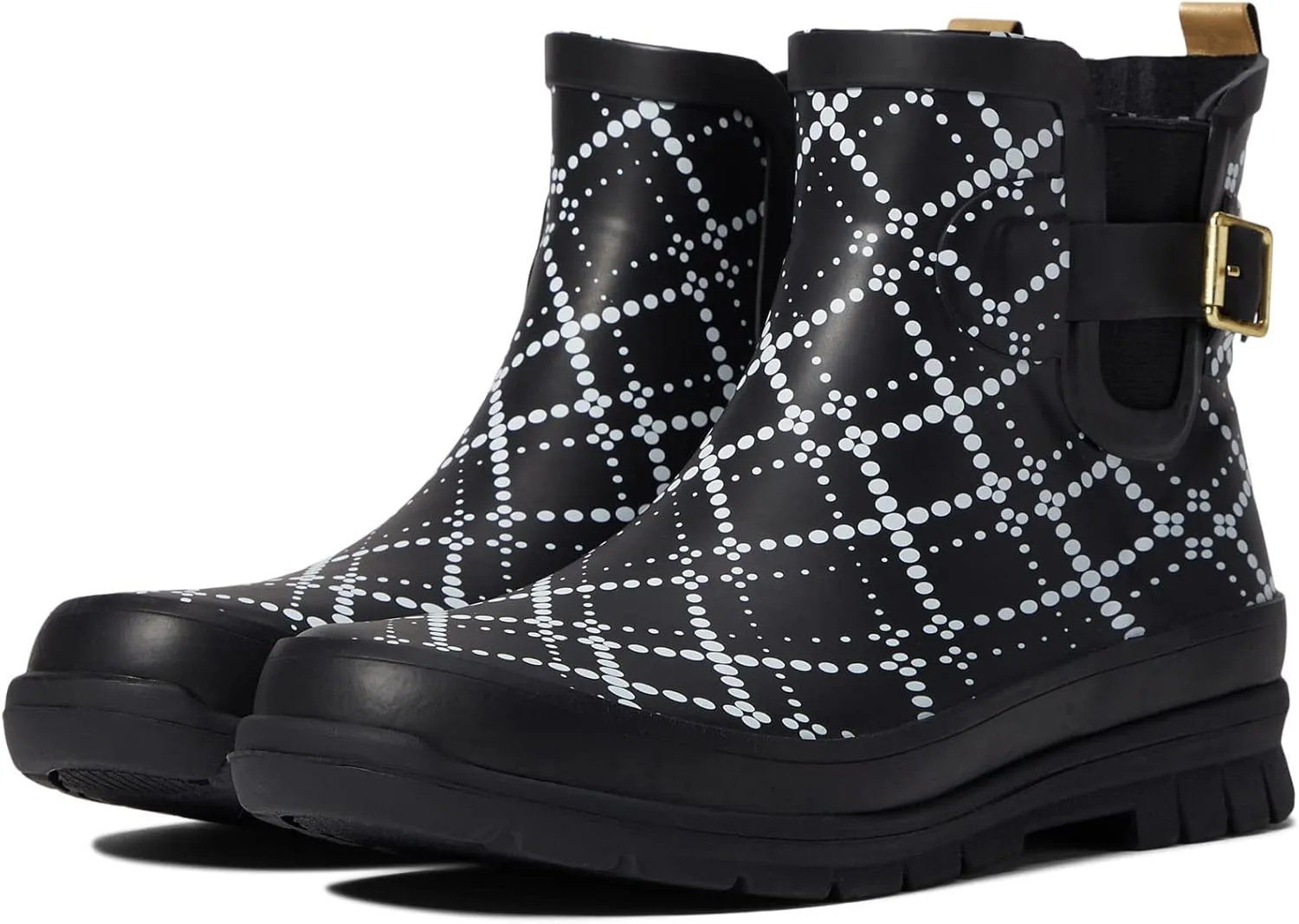 Western Chief Women's Chelsea Boot Rain