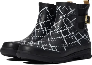 Western Chief Women's Chelsea Boot Rain